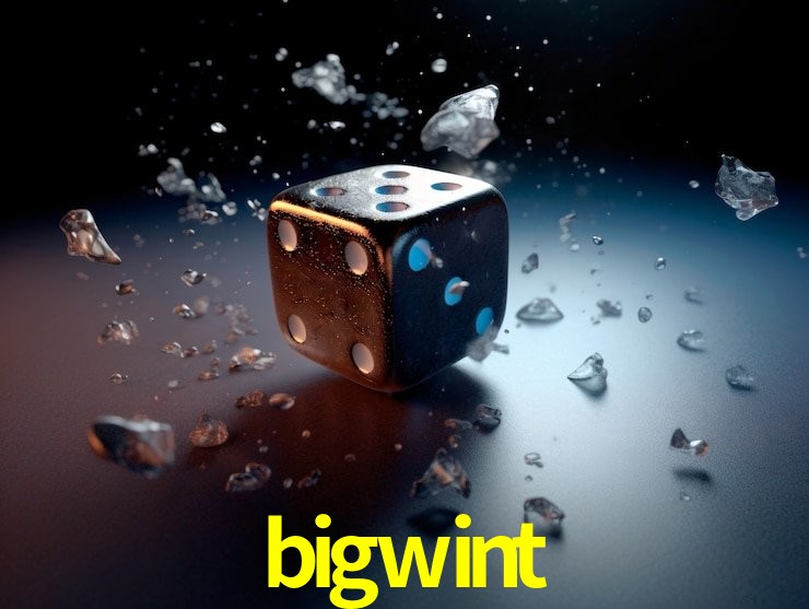Catálogo de jogos na bigwint